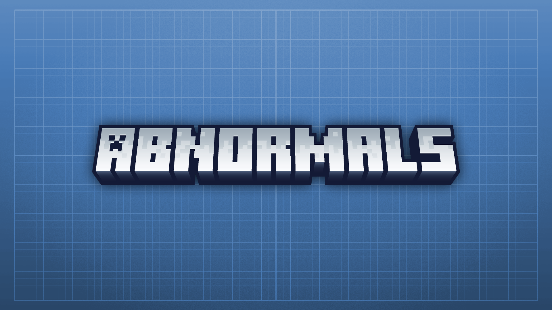File Red Arid Sand Png Team Abnormals Wikiarid Area Png